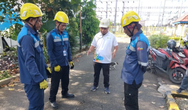 6fa774b6-f503-4394-a0cb-3e20cd20e48e