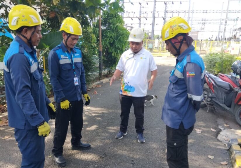 6fa774b6-f503-4394-a0cb-3e20cd20e48e