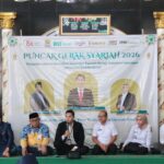 72db7f25-7fa7-4cb9-9fdb-8b1d5f5ca0c0