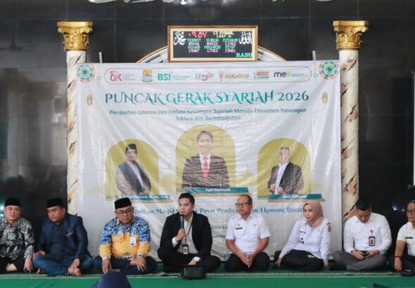 72db7f25-7fa7-4cb9-9fdb-8b1d5f5ca0c0