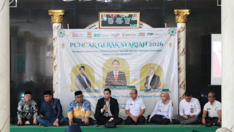 72db7f25-7fa7-4cb9-9fdb-8b1d5f5ca0c0