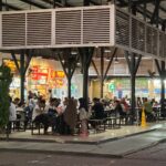 766414bf-f055-4661-971e-f0c2a7d5acc4