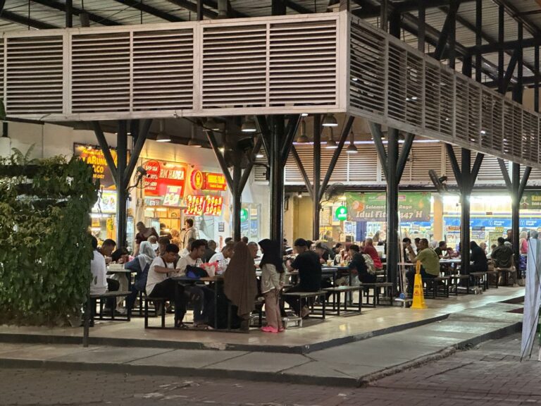 766414bf-f055-4661-971e-f0c2a7d5acc4