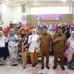 7e5b08bd-1bf5-456c-8d94-53a18c5f3e31