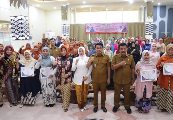 7e5b08bd-1bf5-456c-8d94-53a18c5f3e31