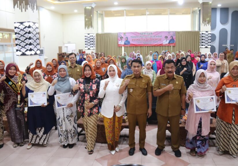 7e5b08bd-1bf5-456c-8d94-53a18c5f3e31