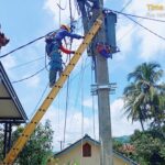 7ea75821-9cbf-4a3b-988a-9678ce949842