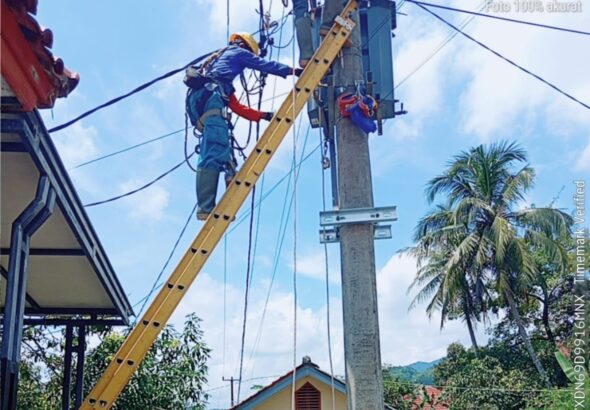 7ea75821-9cbf-4a3b-988a-9678ce949842