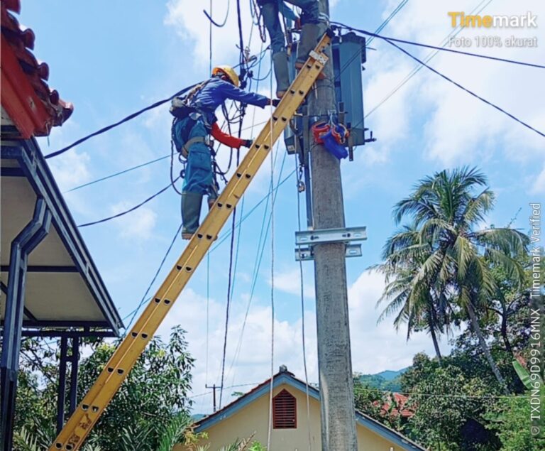 7ea75821-9cbf-4a3b-988a-9678ce949842