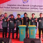 81e5576d-f0e3-4199-8e6f-2df5f820aef3