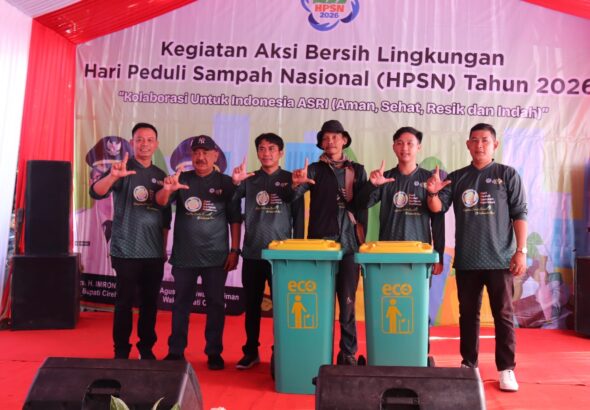 81e5576d-f0e3-4199-8e6f-2df5f820aef3