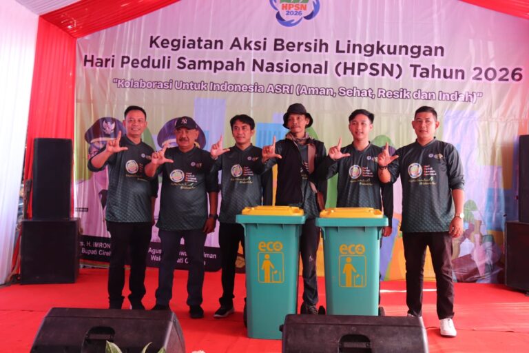 81e5576d-f0e3-4199-8e6f-2df5f820aef3