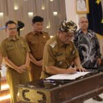 86207518-1397-4dd7-8533-1a5932c5f967