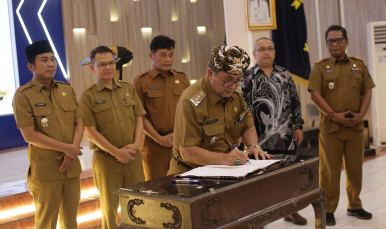 86207518-1397-4dd7-8533-1a5932c5f967