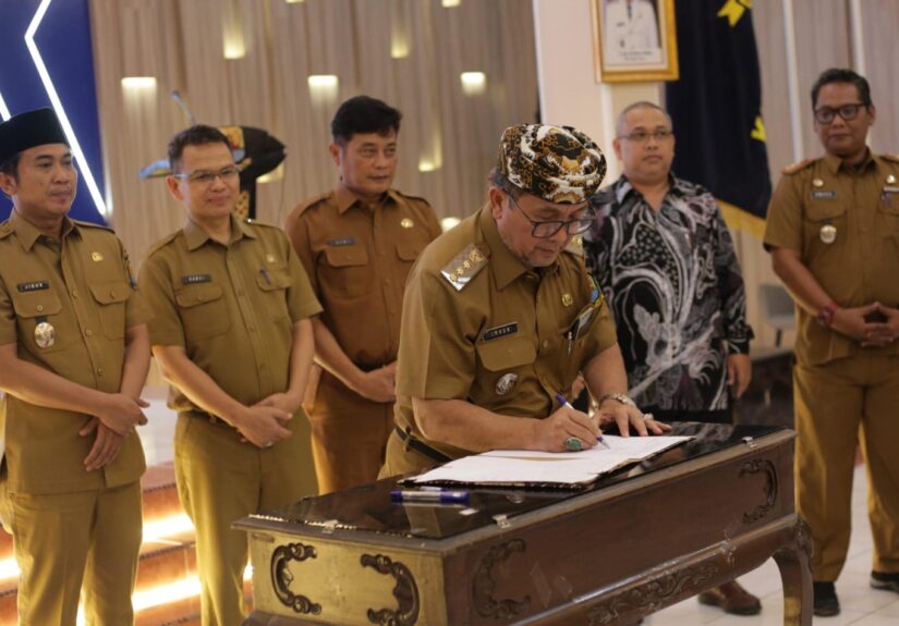 86207518-1397-4dd7-8533-1a5932c5f967