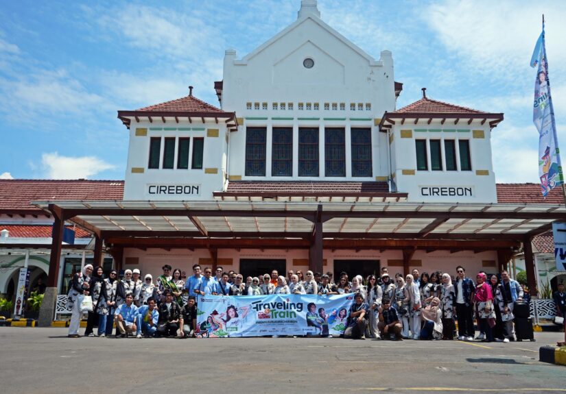 863deadd-8bcb-45ef-9c39-b59fa169d5ce