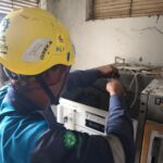 8e972e07-5dab-4ddc-8235-b59ecaf09e23