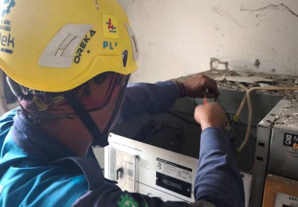 8e972e07-5dab-4ddc-8235-b59ecaf09e23