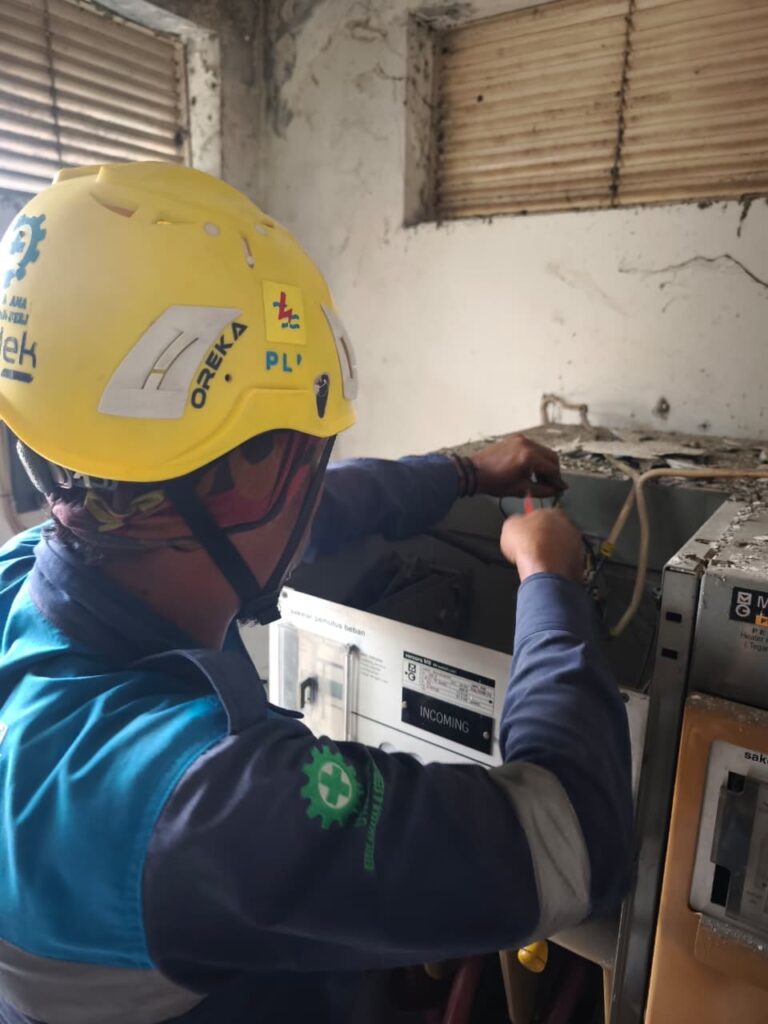 8e972e07-5dab-4ddc-8235-b59ecaf09e23