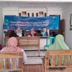 920cc61c-56b2-46a8-a14a-13e618785b1d