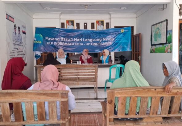 920cc61c-56b2-46a8-a14a-13e618785b1d