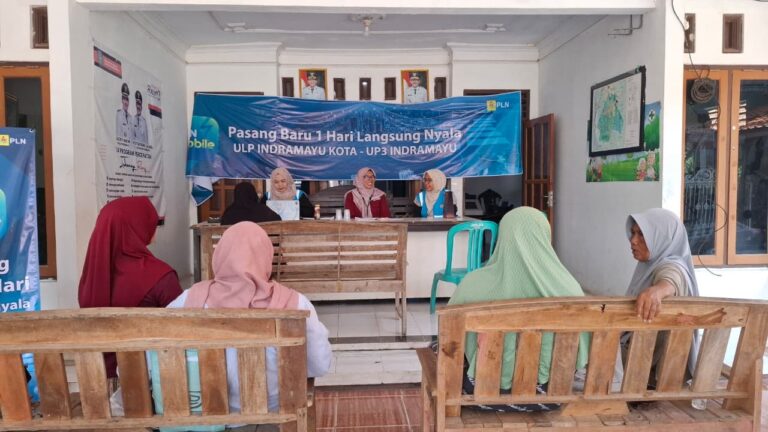 920cc61c-56b2-46a8-a14a-13e618785b1d