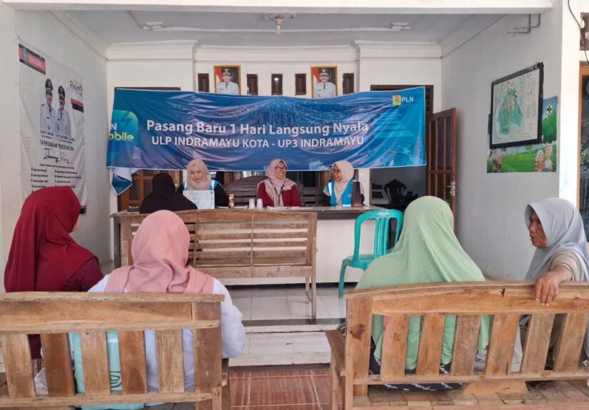 920cc61c-56b2-46a8-a14a-13e618785b1d