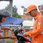 94455651-307f-4e83-9615-71aa8f619412