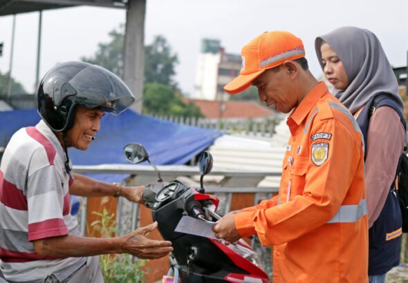 94455651-307f-4e83-9615-71aa8f619412