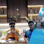 9928b18c-21a0-4a98-9dd6-f6a566d5fbef