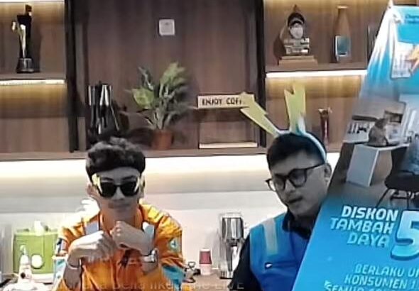 9928b18c-21a0-4a98-9dd6-f6a566d5fbef