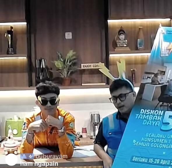 9928b18c-21a0-4a98-9dd6-f6a566d5fbef