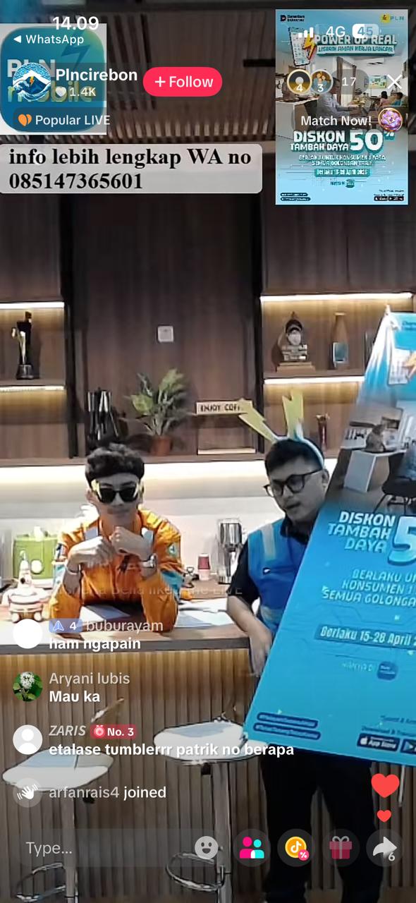 9928b18c-21a0-4a98-9dd6-f6a566d5fbef