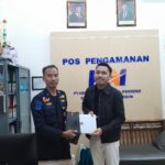 9c643357-8139-4be6-bab4-481398b40f33