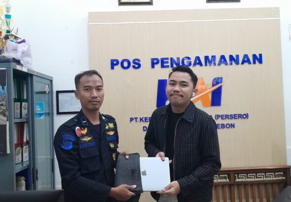 9c643357-8139-4be6-bab4-481398b40f33