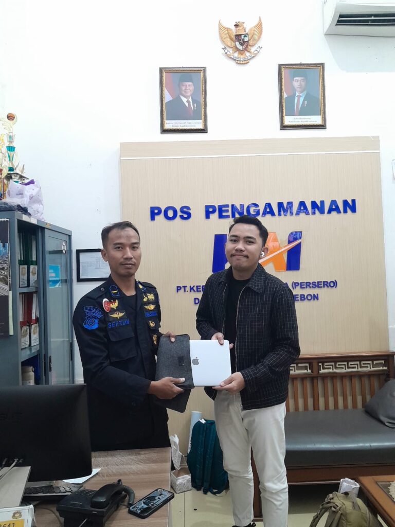 9c643357-8139-4be6-bab4-481398b40f33