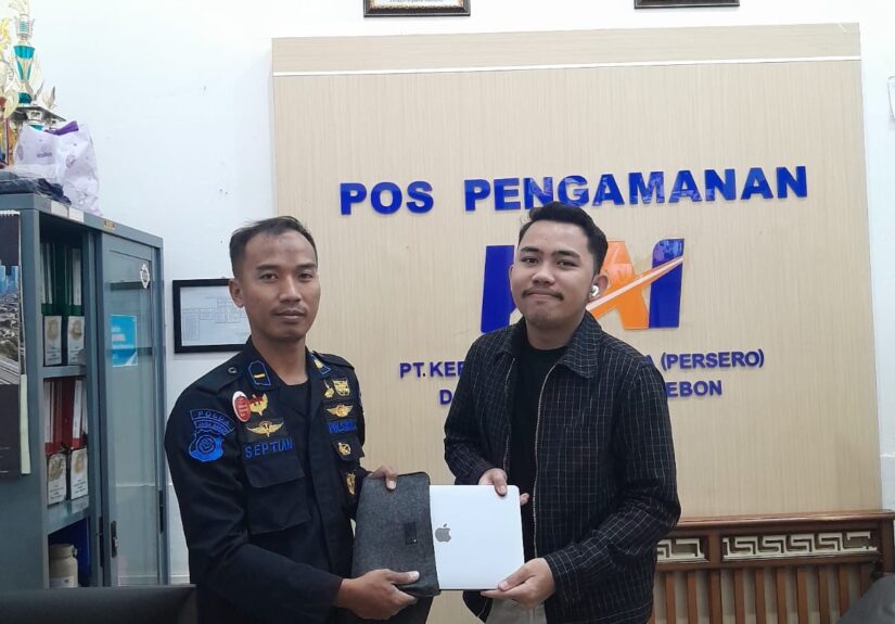 9c643357-8139-4be6-bab4-481398b40f33