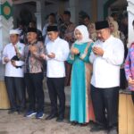 9f474647-049b-45b9-a763-ea78cb7a97a1