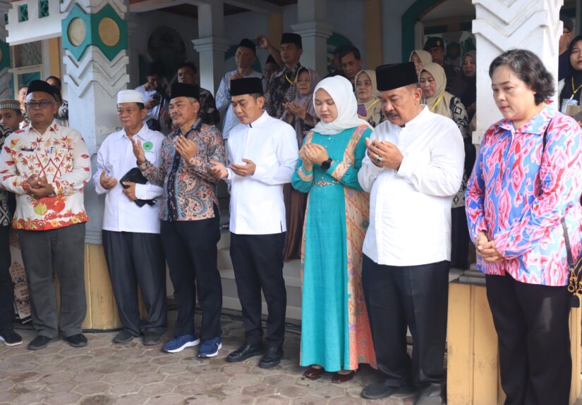 9f474647-049b-45b9-a763-ea78cb7a97a1