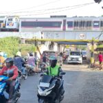 a23ffef3-1197-4bd9-be5c-41f6d4c5cdd3