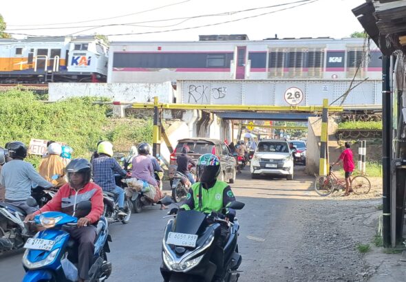 a23ffef3-1197-4bd9-be5c-41f6d4c5cdd3