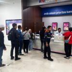 ac43ab49-1840-4607-b36f-673b834fc6f4