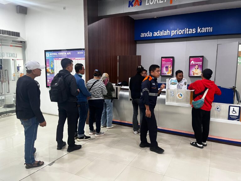 ac43ab49-1840-4607-b36f-673b834fc6f4