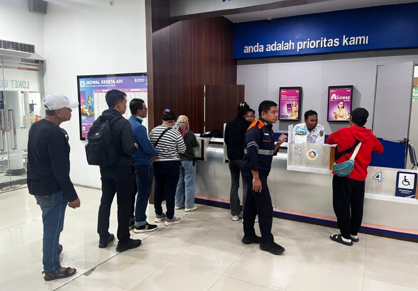 ac43ab49-1840-4607-b36f-673b834fc6f4