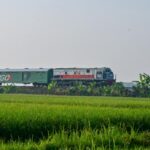 b10a0c16-4a2f-4aa2-b56b-9afc347ff63c