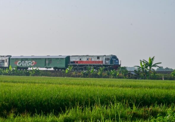 b10a0c16-4a2f-4aa2-b56b-9afc347ff63c