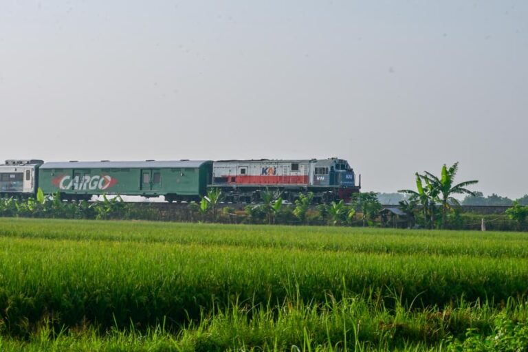 b10a0c16-4a2f-4aa2-b56b-9afc347ff63c