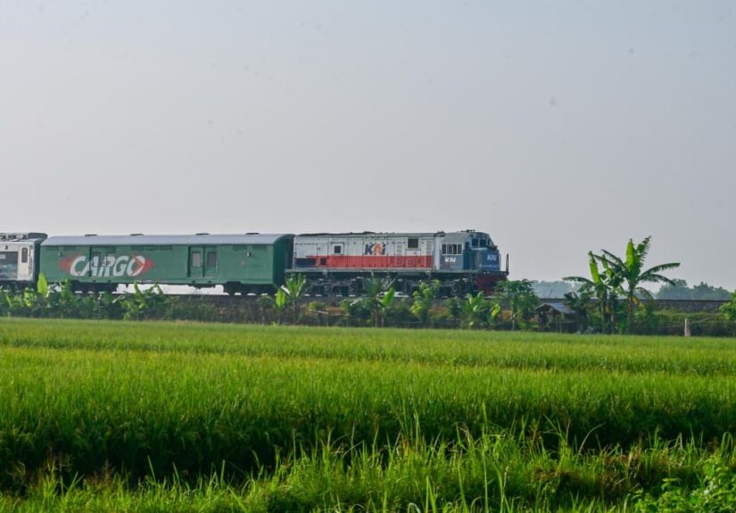 b10a0c16-4a2f-4aa2-b56b-9afc347ff63c