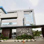 b3335c6e-c5a6-42d3-9b41-4a04e7d90e6b