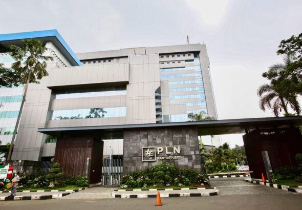 b3335c6e-c5a6-42d3-9b41-4a04e7d90e6b